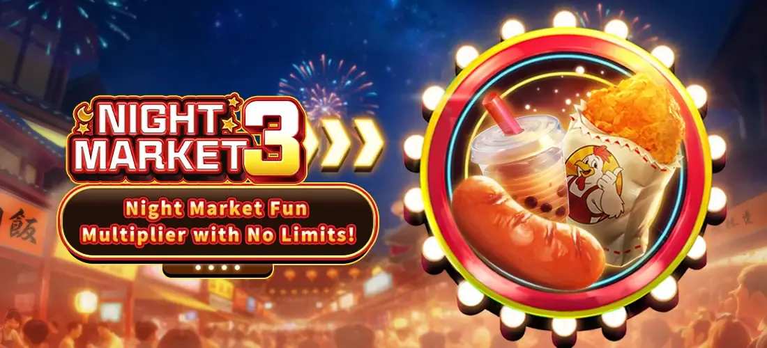 slot-สล็อต เว็บตรง ฝากถอน ไม่มีขั้นต่ำ (1)